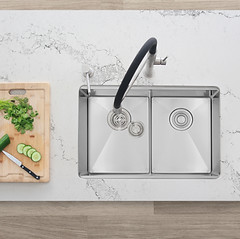 Kitchen Sinks | Sinks Direct